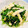 えび大好きママ♬'s cooksnap of when they made 旨味たっぷり♫スパムと豆苗の煮浸し.