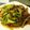 ecobeer's cooksnap of when they made シャキシャキ牛肉セロリえのきたけの炒め物.