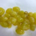 はーとねこ's cooksnap of when they made ぎんなんの素揚げ.