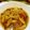 ☆pinon☆'s cooksnap of when they made 鶏肉と白滝の炒め物♡ご飯がすすむ〜♡.