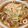 ミルクボール's cooksnap of when they made 隠し味は甜麺醤！激ウマ煮込みうどん☆.