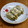 かおpon's cooksnap of when they made ひじきの厚焼き卵.