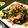 MariLeijen's cooksnap of when they made 本格パッタイ☆タイ風焼きそば.