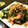 MariLeijen's cooksnap of when they made 本格パッタイ☆タイ風焼きそば.