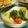 ☆Haru☆☆'s cooksnap of when they made 卵とペンネの塩こうじサラダ.