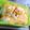 クックL1A4KV☆'s cooksnap of when they made ベーコンでこんなにおいしい♡白オムライス.