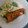 ちょびんご's cooksnap of when they made 簡単☆シャケときのこの照り焼きランチ.
