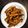クックちぃ助's cooksnap of when they made 黄金千貫芋ときな粉の健康ダイエットおやつ.