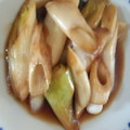クックZ69KDS☆'s cooksnap of when they made ♥黄金比率の照り焼きだれ♥.