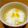 かりょう555's cooksnap of when they made 大根消費にはやっぱ漬物でしょ～♪.