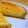 まーよめ's cooksnap of when they made 材料使いきり♪なめらかチーズケーキ.