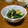 ramieru's cooksnap of when they made ほうれんそうとなめ茸の磯辺和え.