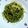☆あいたん's cooksnap of when they made ジェノベーゼのパスタ.