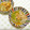 pitachan1's cooksnap of when they made 簡単！白菜の煮物！.