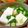 SP♪'s cooksnap of when they made 豆腐のおくら餡かけ.