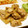モーリーママ's cooksnap of when they made 簡単うま〜♪な長芋と鶏のバター醤油炒め.