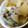 うちゃこふ's cooksnap of when they made さんまと大根の甘辛煮物.