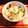 ふく母's cooksnap of when they made ぶりの豆乳鍋 クリーミーだけどさっぱり.
