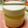 ぽっぽ。紅麟's cooksnap of when they made ウズラの卵で使いきりマヨネーズ.