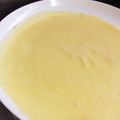 ebiholic's cooksnap of when they made ☆強力粉で作る　クレープ生地☆（覚書）.