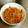 ヤミーヤムヤム's cooksnap of when they made 切り干し大根と人参と油揚げの煮物.