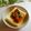 まろんかふぇ's cooksnap of when they made わさび・梅しその冷奴.