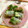 komutatata's cooksnap of when they made 豚肉とネギの中華風炒め.