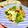 ミナいちご's cooksnap of when they made 焼肉のたれで、野菜炒め！.