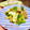 ミナいちご's cooksnap of when they made 焼肉のたれで、野菜炒め！.