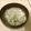 mamamamie's cooksnap of when they made レタスたっぷり卵スープ.