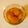 えりべえ's cooksnap of when they made 電子レンジで栗の甘露煮.