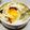 ♪ひつじ's cooksnap of when they made 簡単！ジャガイモと豆腐のグラタン.