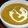 ハーティ's cooksnap of when they made かぼちゃスープ.