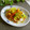 まろんかふぇ's cooksnap of when they made 白菜が主役の和風サラダ.