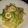 ウチナップル子's cooksnap of when they made キャベツの中華味サラダ.