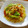 まろんかふぇ's cooksnap of when they made 中華風やきそば.