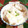 クレイプメートル's cooksnap of when they made 白ネギと豚肉のチーズ焼き.