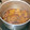 あいらぶりんちやん's cooksnap of when they made とろとろイカ大根.