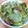 ふにゃぺん's cooksnap of when they made ベーコンレタス醤油炒め de つゆだく丼.