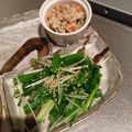 ぷりあらもーど's cooksnap of when they made 小ねぎで！簡単おつまみ.