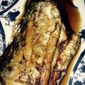 アトムガール's cooksnap of when they made 太刀魚の照り焼き.