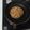 虎くんのママ's cooksnap of when they made 簡単！ふっくらバナナパンケーキ.