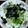 京11530's cooksnap of when they made 水菜と大根の韓国風サラダ♪.