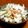 にゃむみー's cooksnap of when they made キャベツと人参の醤油麹マヨ和え.