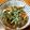 のどぐろLOVE's cooksnap of when they made 簡単豪華！ハマチの漬け丼.