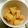 くまおママ's cooksnap of when they made ポテトたらこ和え.