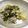 ライ柴's cooksnap of when they made 鶏がらスープで白菜大量消費鍋。。。　.