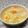 てっどくん's cooksnap of when they made ぽかぽか♪白菜とホタテのスープ.