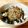 あぶらぼうず's cooksnap of when they made 簡単☆イナダのなめろう丼.
