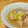 しじみごはん's cooksnap of when they made おでんの出汁で白菜スープ.